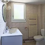 בקתה Egg-isch By Interhome *